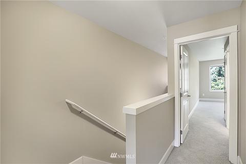 19102 20th Dr SE #D103, Bothell, WA 98012 photo 14