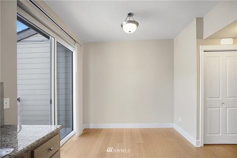 19102 20th Dr SE #D103, Bothell, WA 98012 photo 10