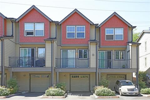 19102 20th Dr SE #D103, Bothell, WA 98012 photo 19