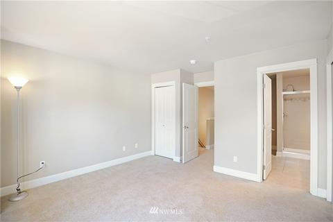 19102 20th Dr SE #D103, Bothell, WA 98012 photo 12