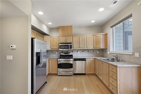 19102 20th Dr SE #D103, Bothell, WA 98012 photo 9