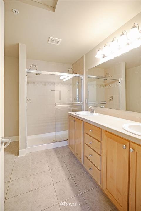 19102 20th Dr SE #D103, Bothell, WA 98012 photo 13
