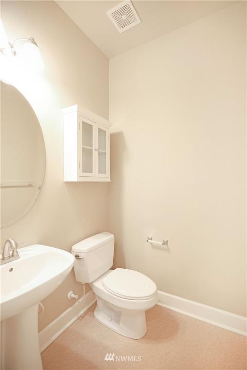 19102 20th Dr SE #D103, Bothell, WA 98012 photo 7