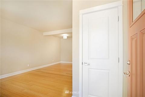 19102 20th Dr SE #D103, Bothell, WA 98012 photo 3