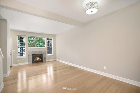 19102 20th Dr SE #D103, Bothell, WA 98012 photo 4
