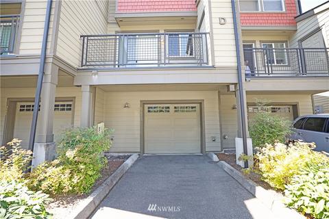 19102 20th Dr SE #D103, Bothell, WA 98012 photo 21