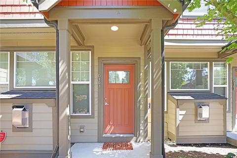 19102 20th Dr SE #D103, Bothell, WA 98012 photo 2