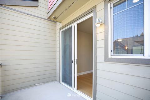 19102 20th Dr SE #D103, Bothell, WA 98012 photo 18