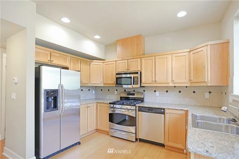 19102 20th Dr SE #D103, Bothell, WA 98012 photo 8