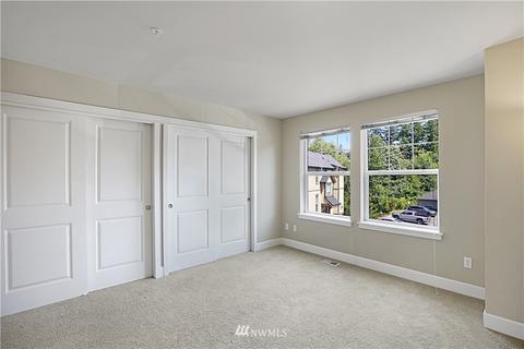 19102 20th Dr SE #D103, Bothell, WA 98012 photo 11