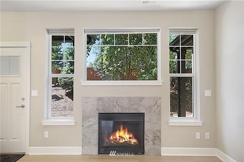 19102 20th Dr SE #D103, Bothell, WA 98012 photo 5