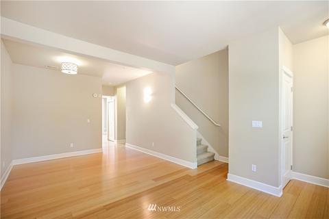 19102 20th Dr SE #D103, Bothell, WA 98012 photo 6