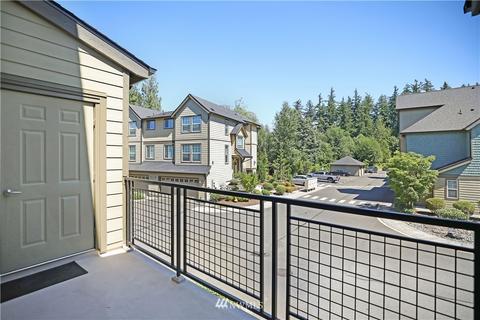 19102 20th Dr SE #D103, Bothell, WA 98012 photo 17
