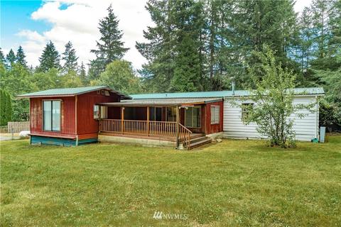 822 Tipsoo Loop S, Rainier, WA 98576 photo 31