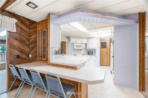 822 Tipsoo Loop S, Rainier, WA 98576 photo 14