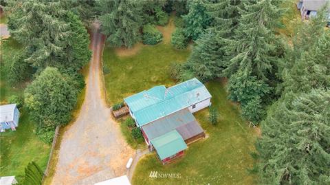 822 Tipsoo Loop S, Rainier, WA 98576 photo 35