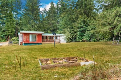 822 Tipsoo Loop S, Rainier, WA 98576 photo 32