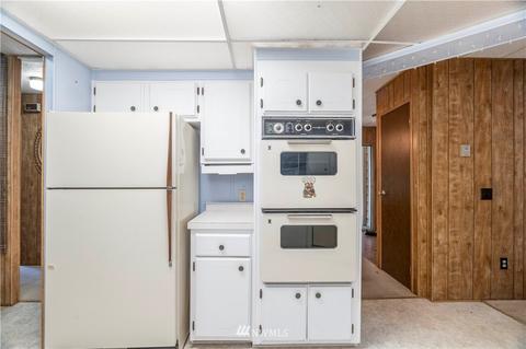 822 Tipsoo Loop S, Rainier, WA 98576 photo 17