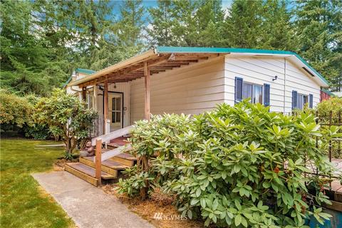822 Tipsoo Loop S, Rainier, WA 98576 photo 8