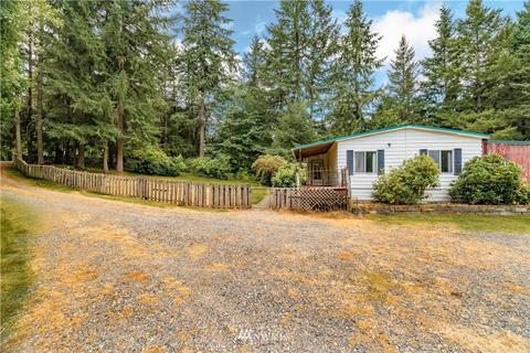 822 Tipsoo Loop S, Rainier, WA 98576 photo 7