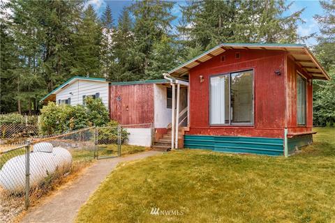 822 Tipsoo Loop S, Rainier, WA 98576 photo 30