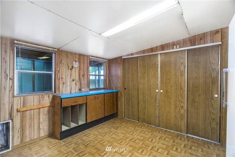 822 Tipsoo Loop S, Rainier, WA 98576 photo 27