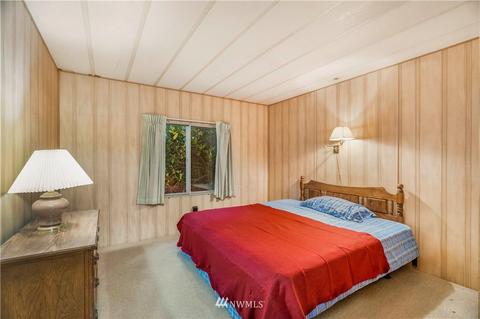822 Tipsoo Loop S, Rainier, WA 98576 photo 18