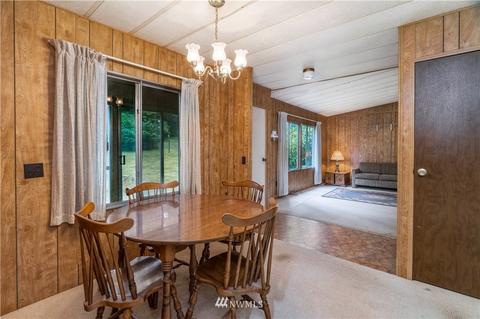 822 Tipsoo Loop S, Rainier, WA 98576 photo 9