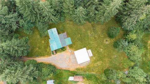 822 Tipsoo Loop S, Rainier, WA 98576 photo 34