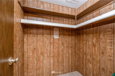 822 Tipsoo Loop S, Rainier, WA 98576 photo 21