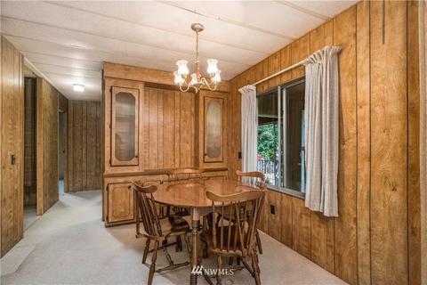 822 Tipsoo Loop S, Rainier, WA 98576 photo 10