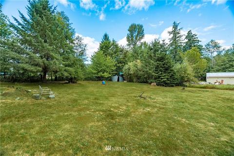 822 Tipsoo Loop S, Rainier, WA 98576 photo 33