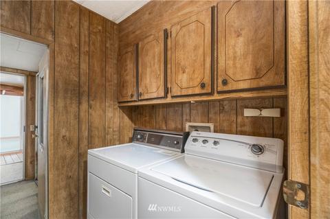 822 Tipsoo Loop S, Rainier, WA 98576 photo 25