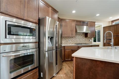 3408 223rd Pl SE, Bothell, WA 98021 photo 9