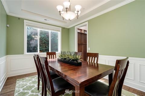 3408 223rd Pl SE, Bothell, WA 98021 photo 13