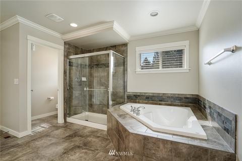 3408 223rd Pl SE, Bothell, WA 98021 photo 23