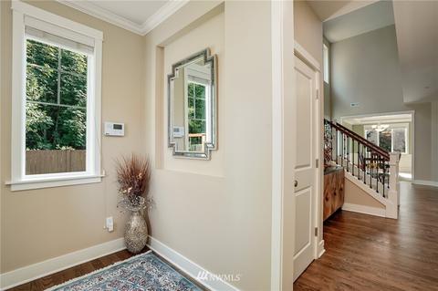3408 223rd Pl SE, Bothell, WA 98021 photo 35