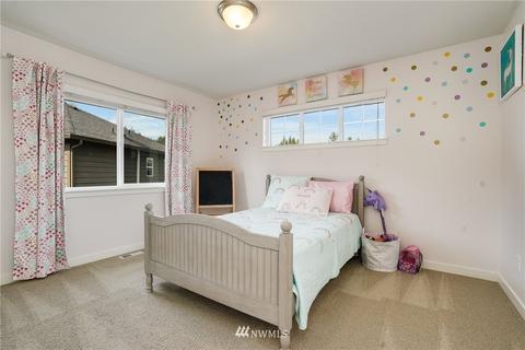 3408 223rd Pl SE, Bothell, WA 98021 photo 28