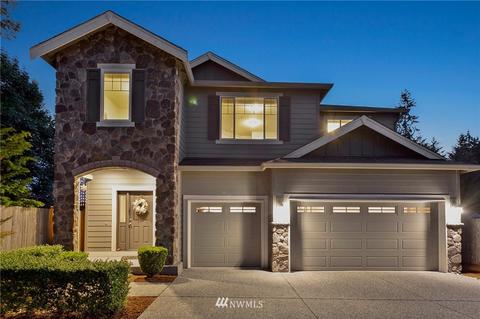 3408 223rd Pl SE, Bothell, WA 98021 photo 1