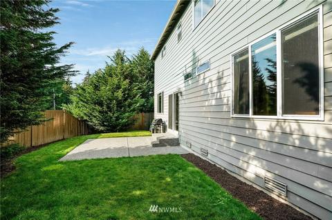 3408 223rd Pl SE, Bothell, WA 98021 photo 37