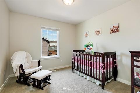 3408 223rd Pl SE, Bothell, WA 98021 photo 32