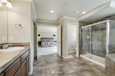 3408 223rd Pl SE, Bothell, WA 98021 photo 24