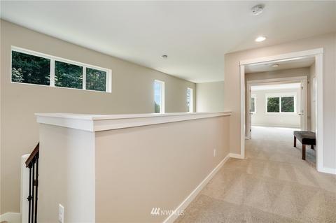 3408 223rd Pl SE, Bothell, WA 98021 photo 19