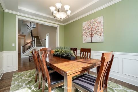 3408 223rd Pl SE, Bothell, WA 98021 photo 12