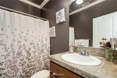 3408 223rd Pl SE, Bothell, WA 98021 photo 15