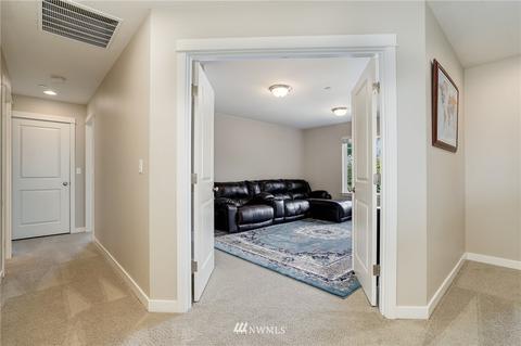 3408 223rd Pl SE, Bothell, WA 98021 photo 25