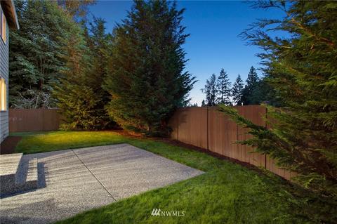 3408 223rd Pl SE, Bothell, WA 98021 photo 40