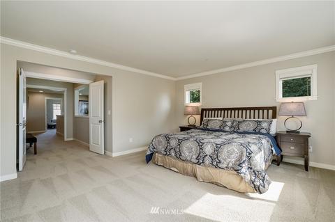 3408 223rd Pl SE, Bothell, WA 98021 photo 20