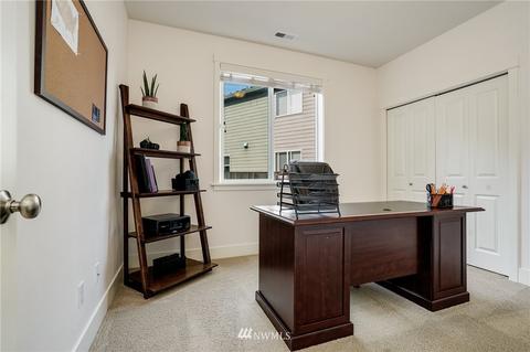 3408 223rd Pl SE, Bothell, WA 98021 photo 14