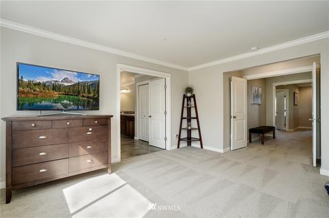 3408 223rd Pl SE, Bothell, WA 98021 photo 22